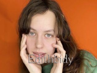 Edithbidy
