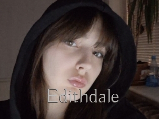 Edithdale
