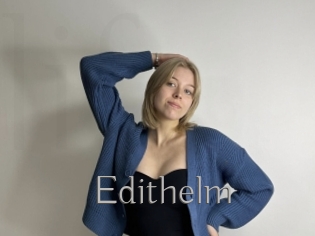 Edithelm