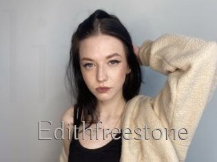 Edithfreestone