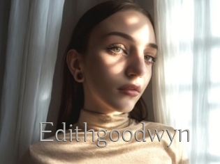 Edithgoodwyn