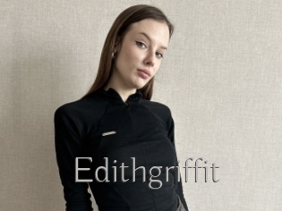 Edithgriffit