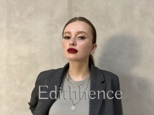 Edithhence