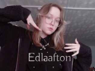 Edlaafton