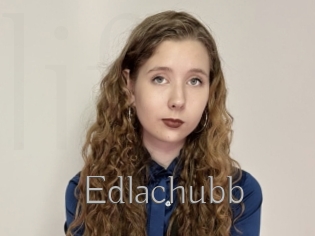 Edlachubb