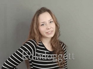 Edladoggett