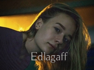 Edlagaff