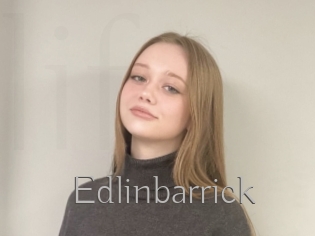 Edlinbarrick