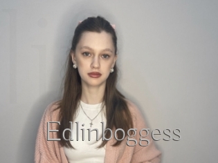Edlinboggess