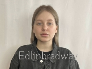 Edlinbradway