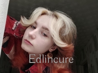 Edlincure