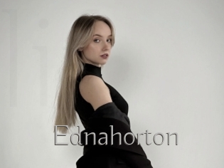 Ednahorton
