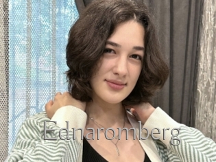 Ednaromberg