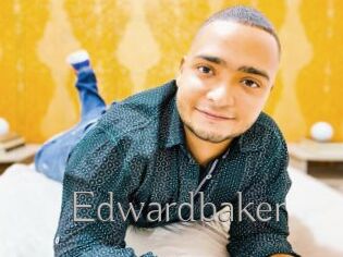 Edwardbaker