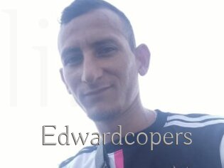 Edwardcopers