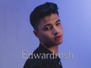 Edwardrosh