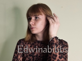Edwinabibbs