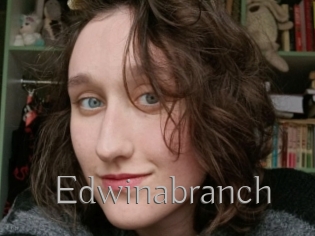 Edwinabranch