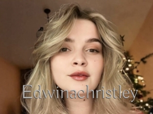 Edwinachristley