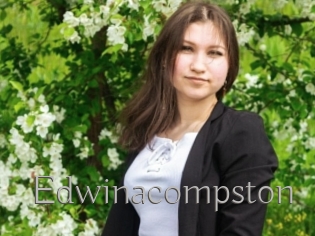 Edwinacompston