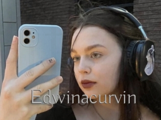 Edwinacurvin