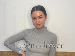 Edwinadrover