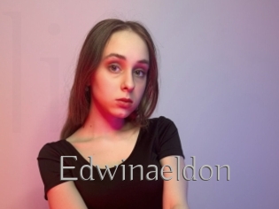 Edwinaeldon