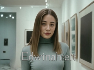 Edwinahiett