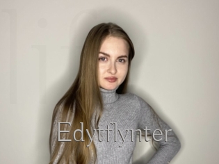 Edytflynter