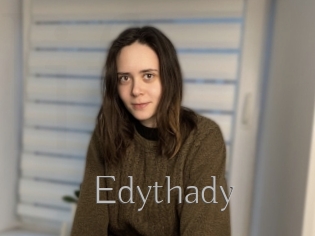 Edythady