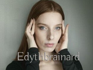 Edythbrainard