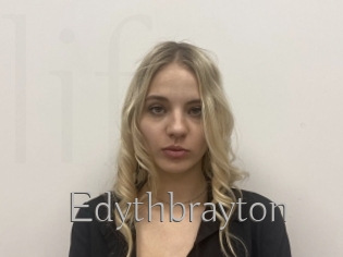 Edythbrayton
