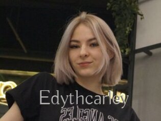Edythcarley