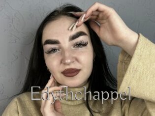 Edythchappel