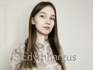 Edythhargus