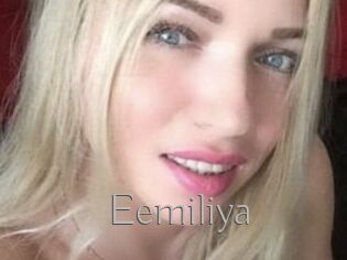 Eemiliya