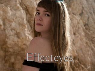 Effecteyes