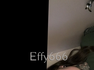 Effy666