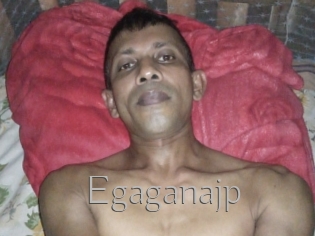 Egaganajp