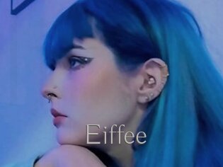 Eiffee
