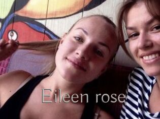 Eileen_rose