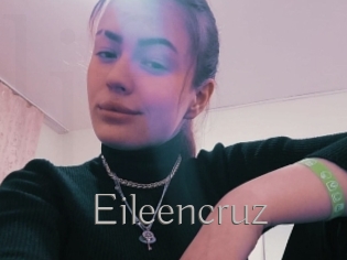 Eileencruz