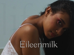 Eileenmilk