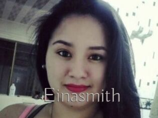 Einasmith