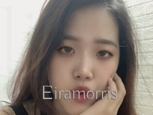 Eiramorris