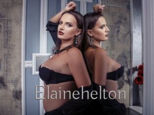 Elainehelton