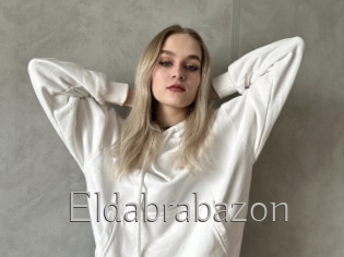 Eldabrabazon
