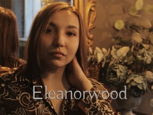 Eleanorwood