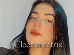 Electramatrix