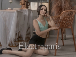 Electraparis